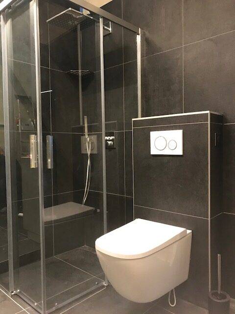 Plomberie &amp; Salle de bain Belfort 2